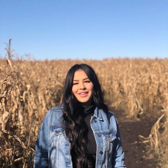 Meet your Posher, Payton - Picture 1 of 1